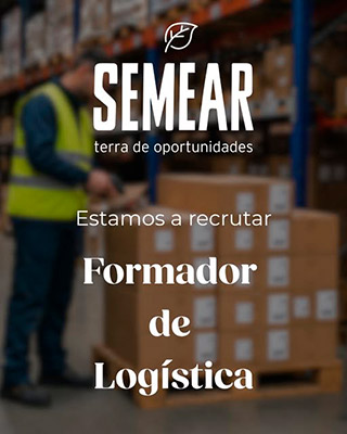 Email Image