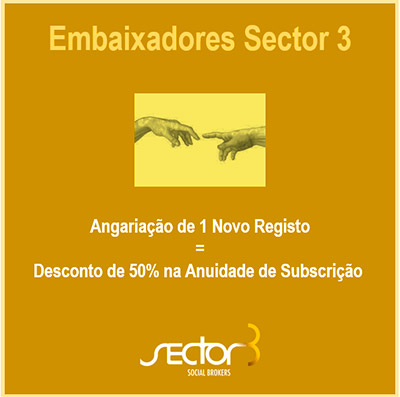 Email Image
