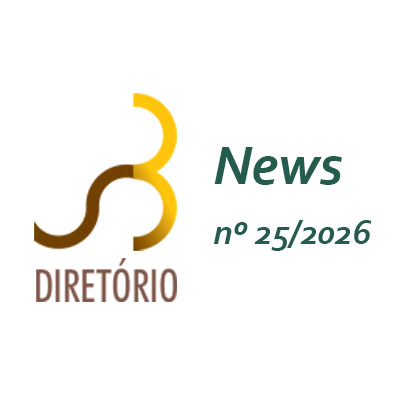 Email Image