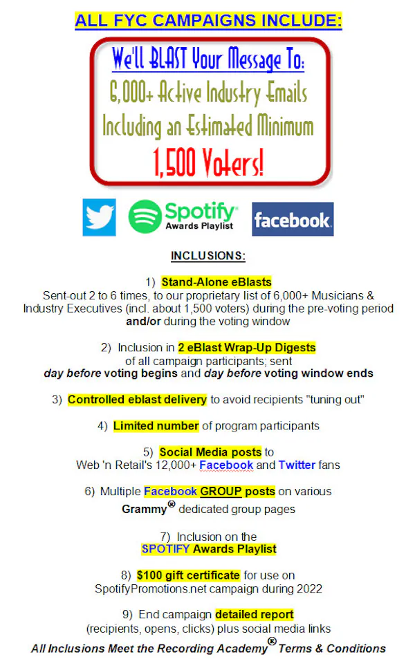 Email Image