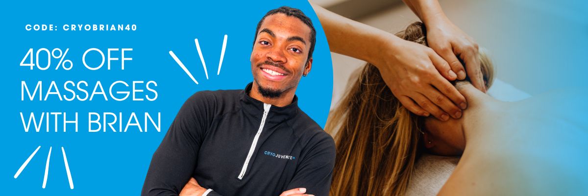 get a drink sevenoaks launch party