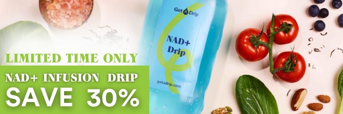 brian new sports therapist Kat new nurse