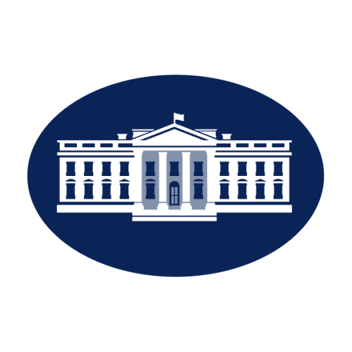 Email Image