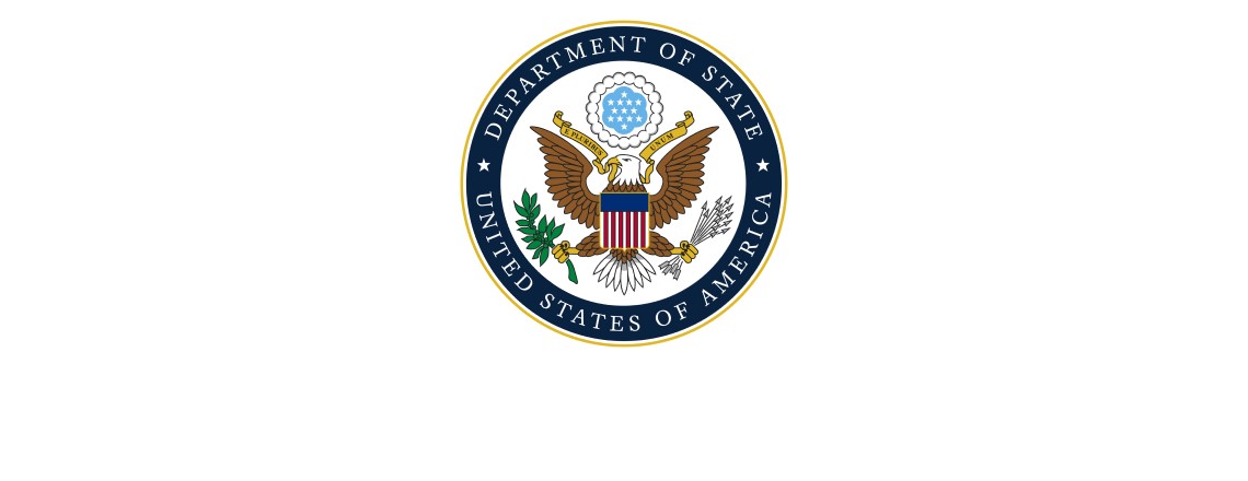 Email Image