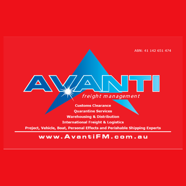 Email Image