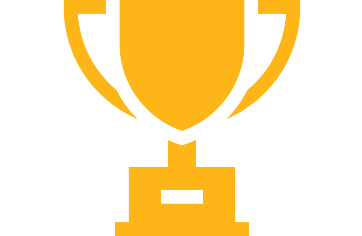 Athletic Booster Club