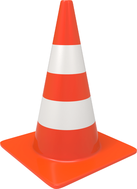 Traffic Cone