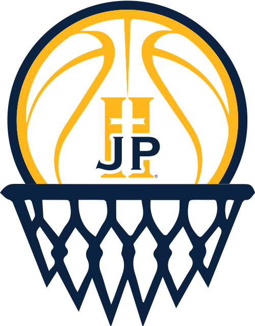 Basketball Logo