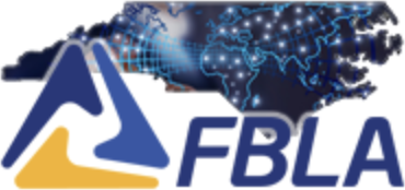 FBLA