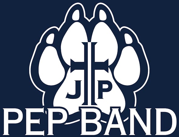 Pep Band