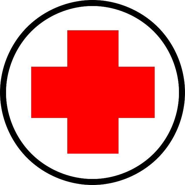 medical symbol