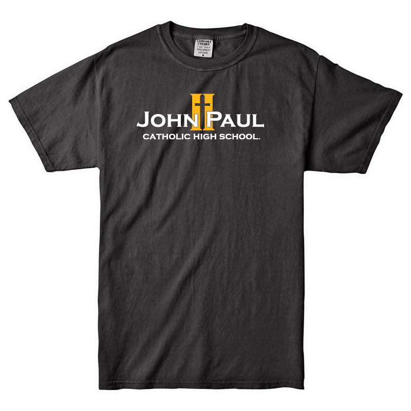 Comfort Colors T-shirt