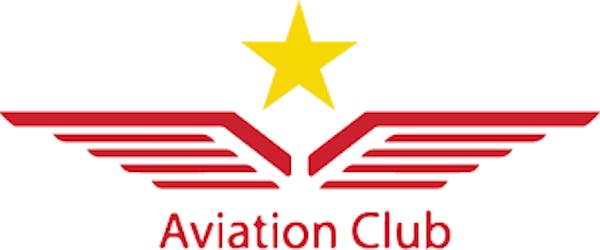Aviation Club