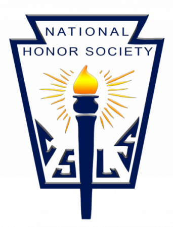 National Honor Society