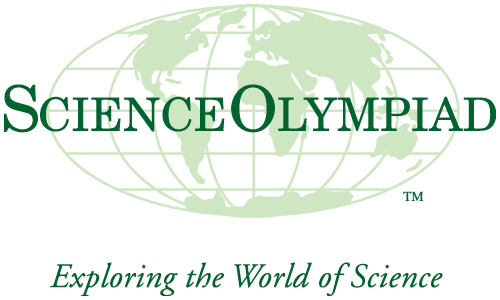 Science Olympiad