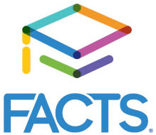 FACTS logo