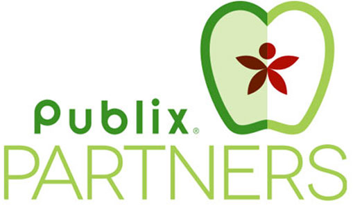 Publix Partners