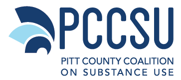 PCCSU