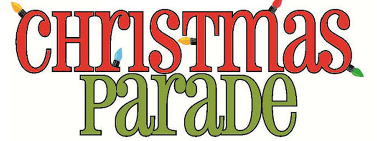 Christmas Parade