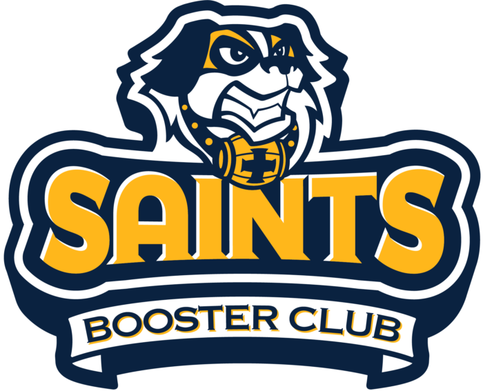 Booster Club