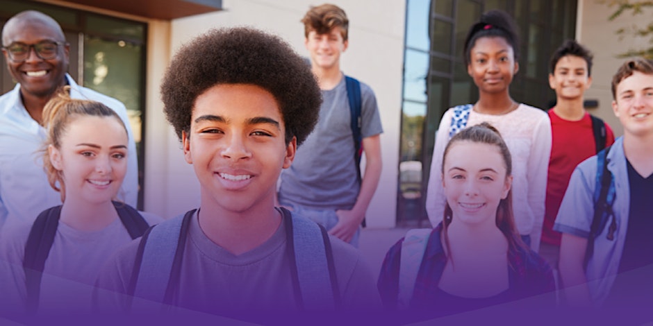 ECU Future Health Professionals Conference