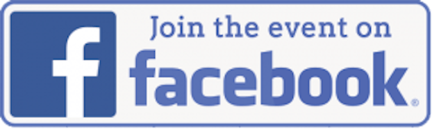 facebook event button