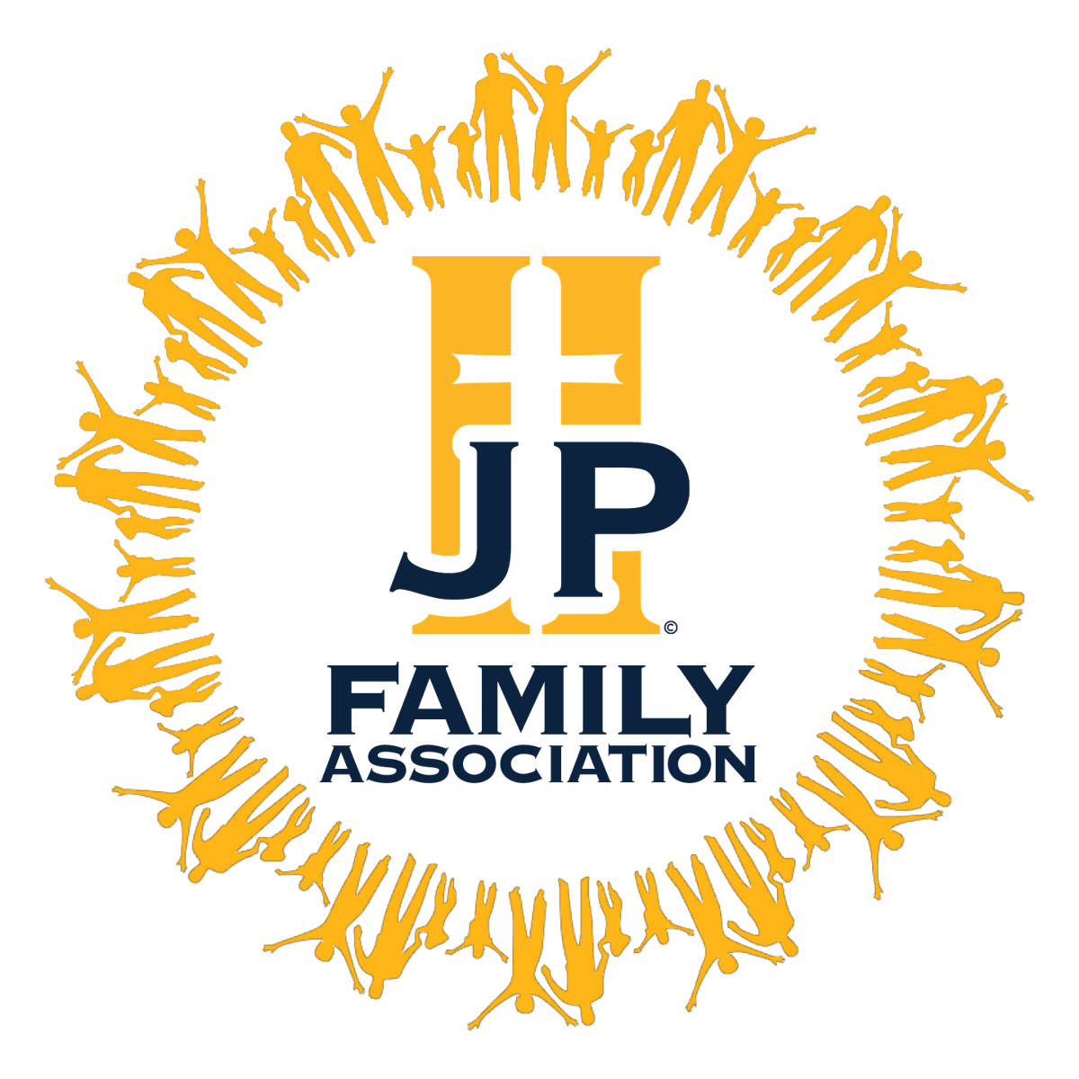 Family Association