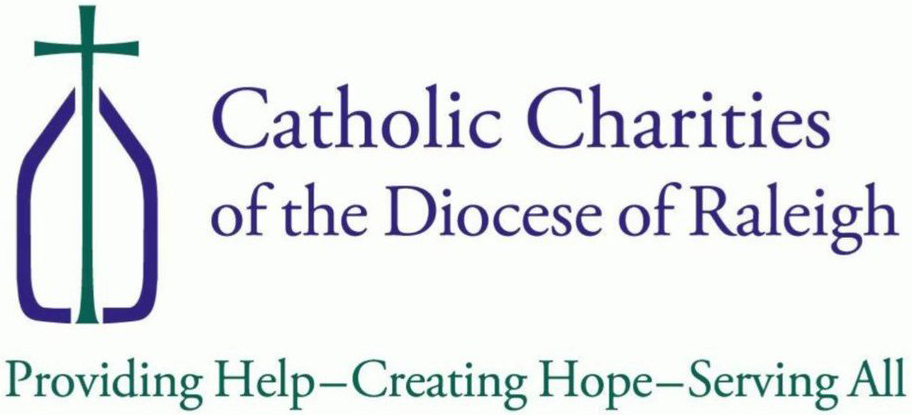 Catholic Charities