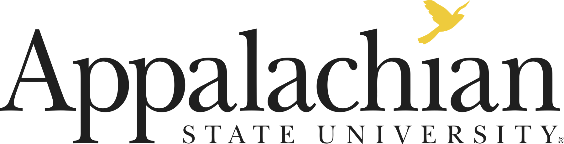 AppState Logo