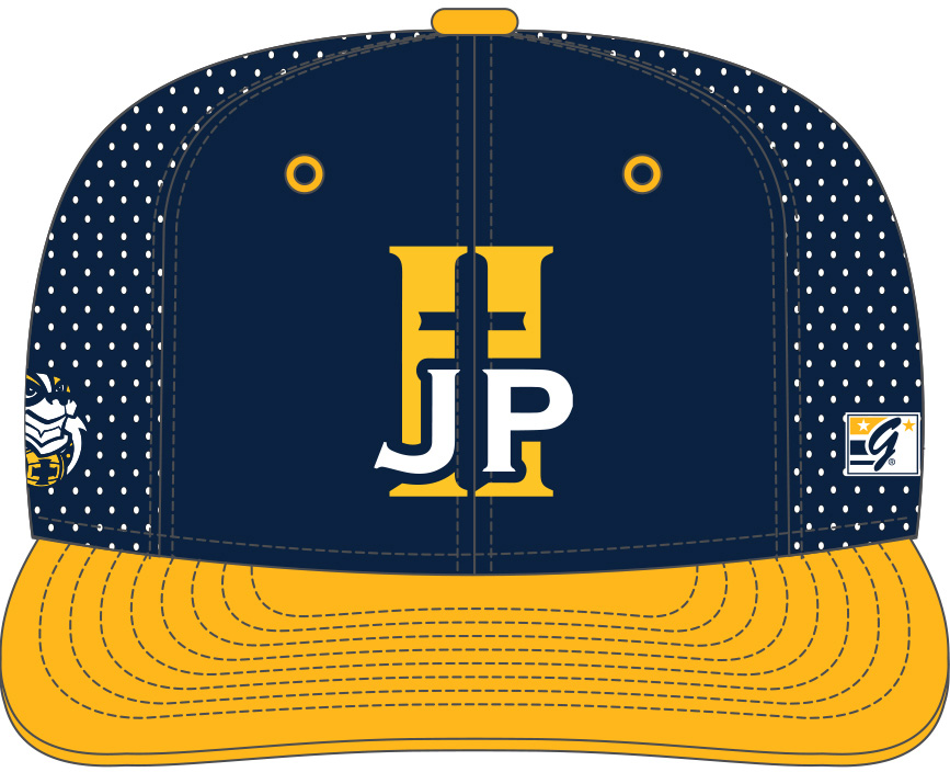 JP Hat