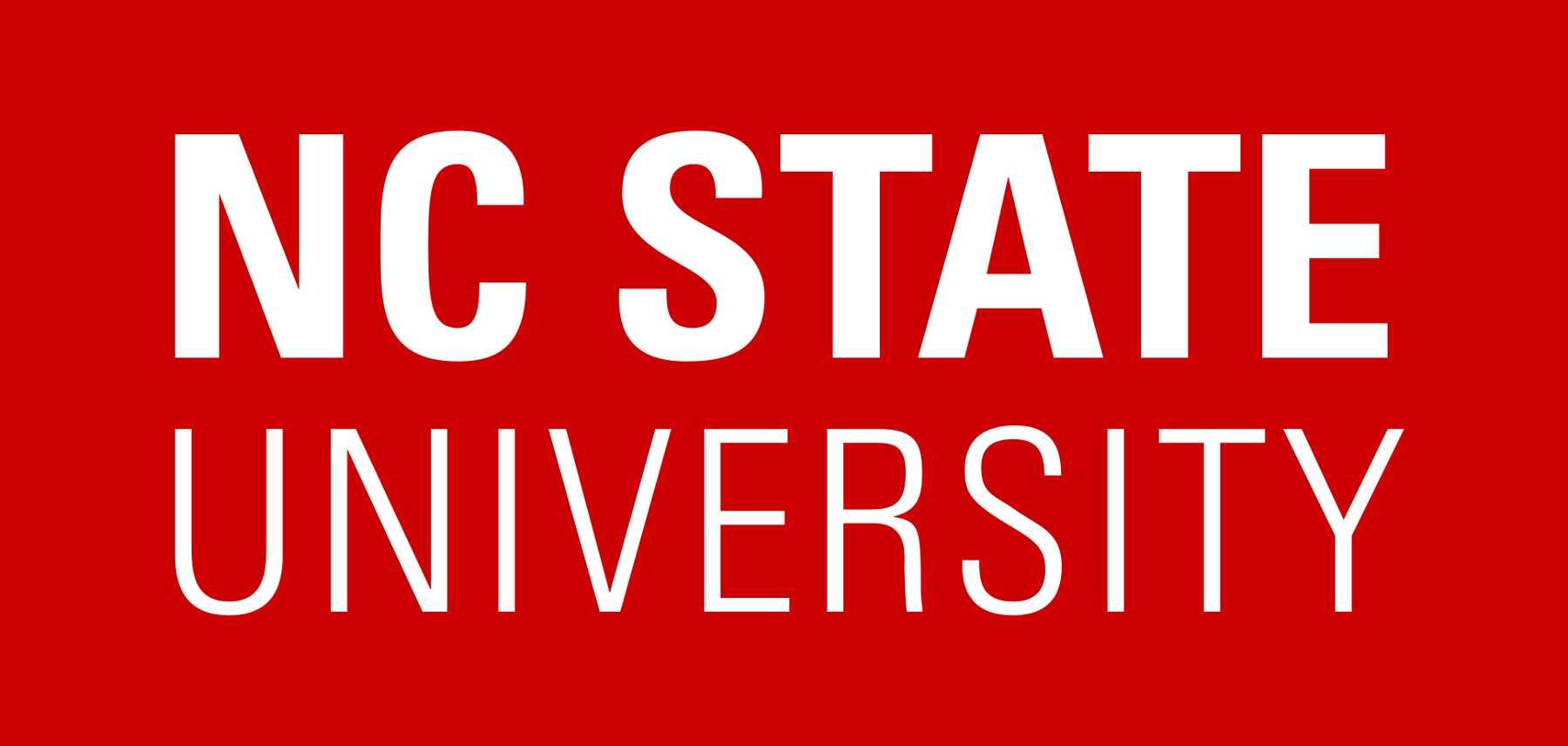 NC State
