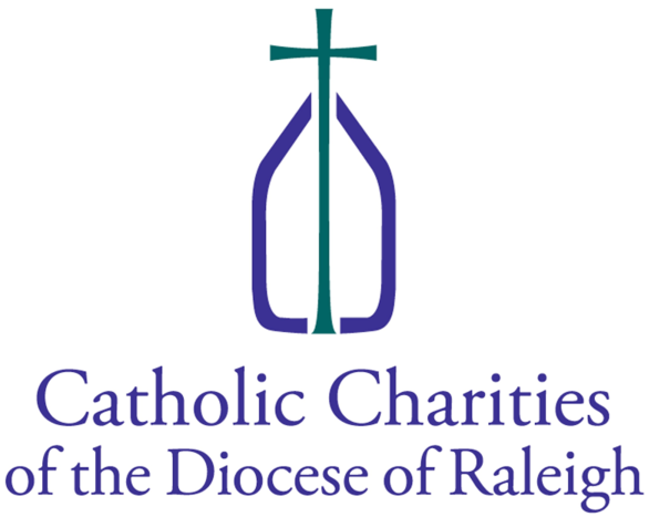Catholic Charities
