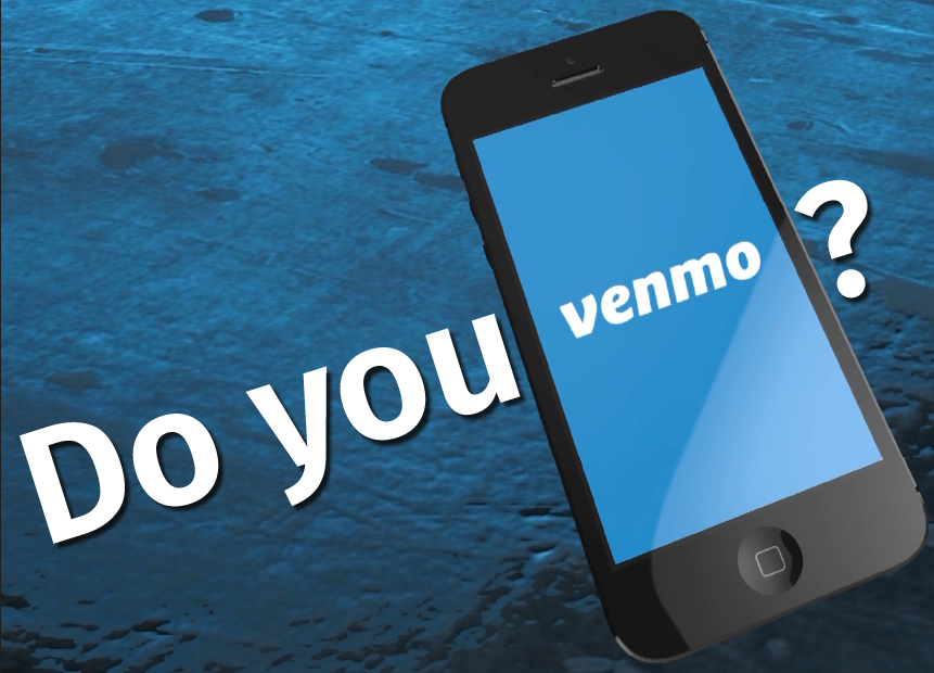 venmo