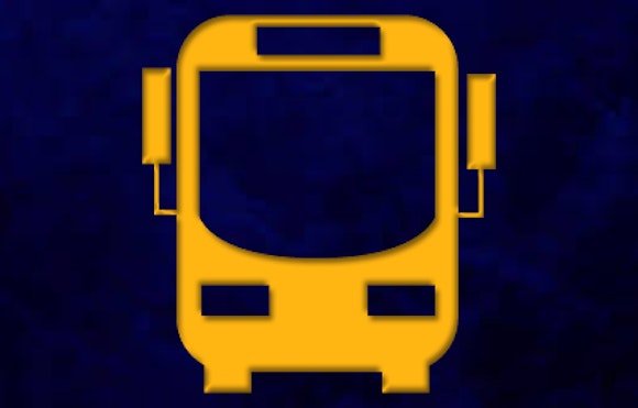 Bus Service