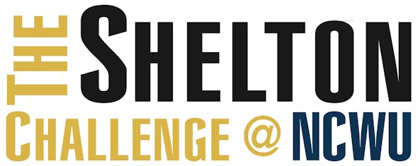 Shelton Challenge