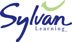 Sylvan logo