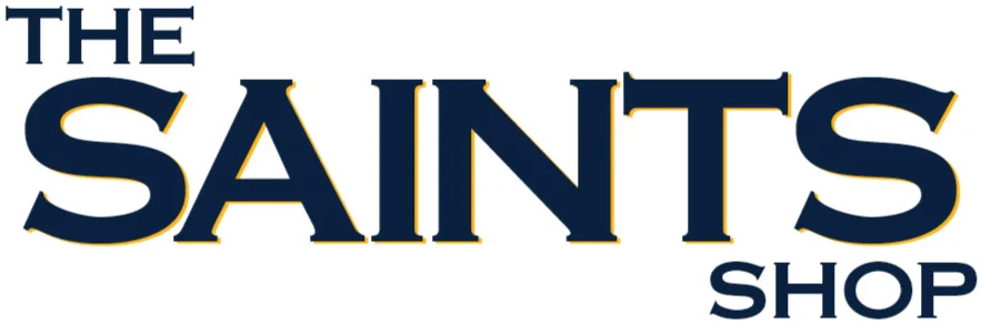 The Saints Shop