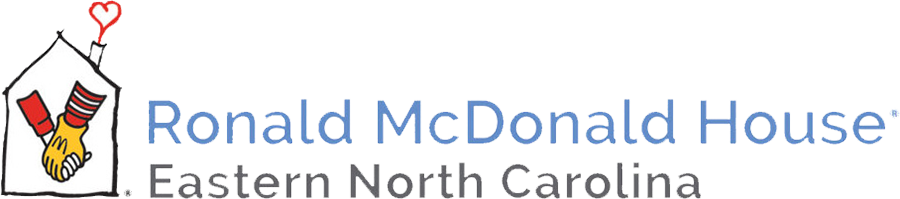 Ronald McDonald House