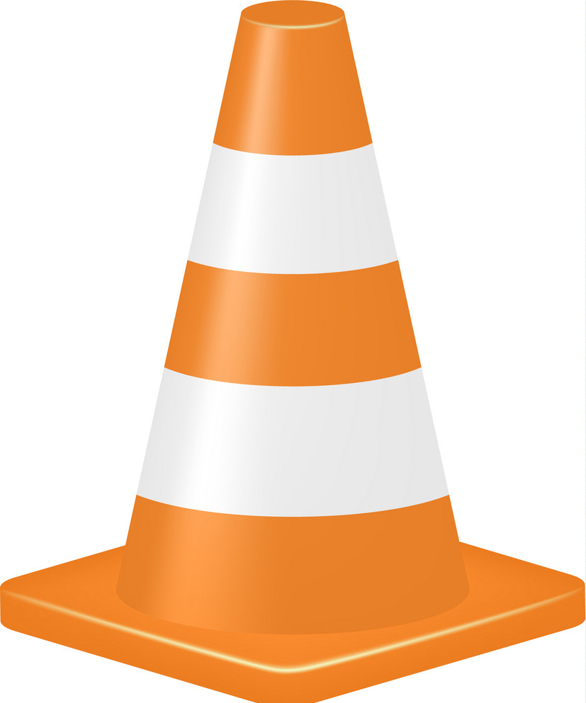 Traffic Cone