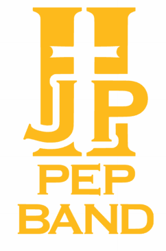 Pep Band