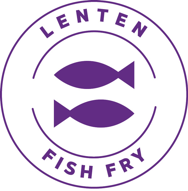 Lenten Fish Fry
