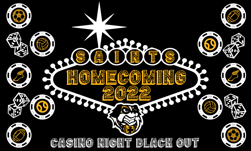 Homecoming 2022