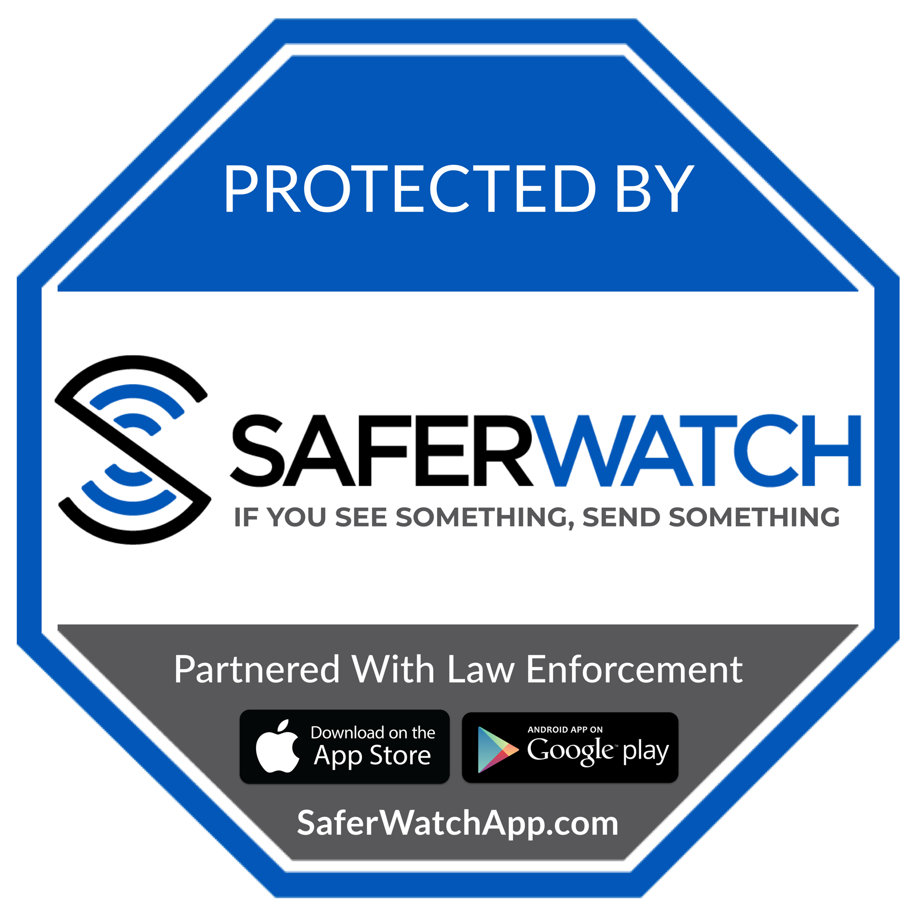 SaferWatch