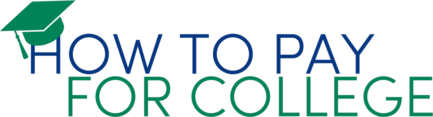How to Pay for College