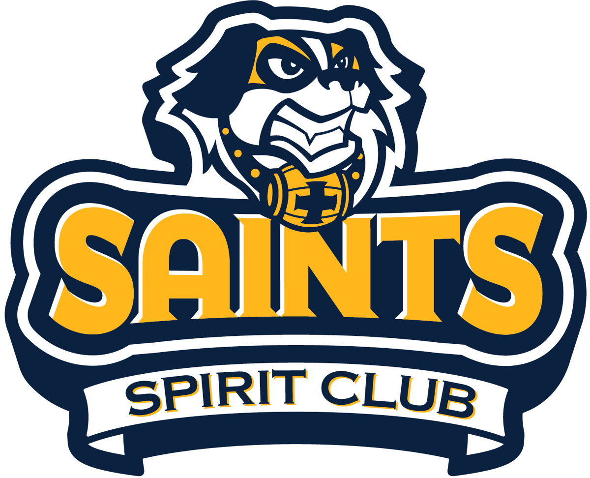 Spirit Club