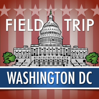 DC Field Trip