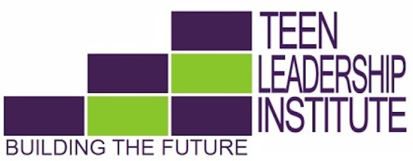 Teen Leadership Institute