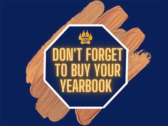 buy yearbooks