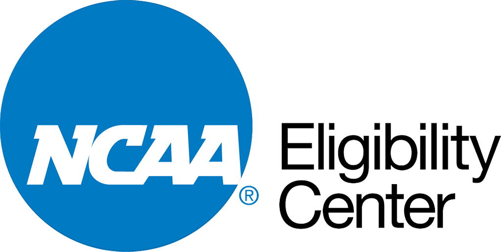 NCAA Eligibility Center