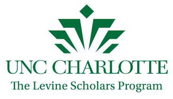 Levine Scholars Program